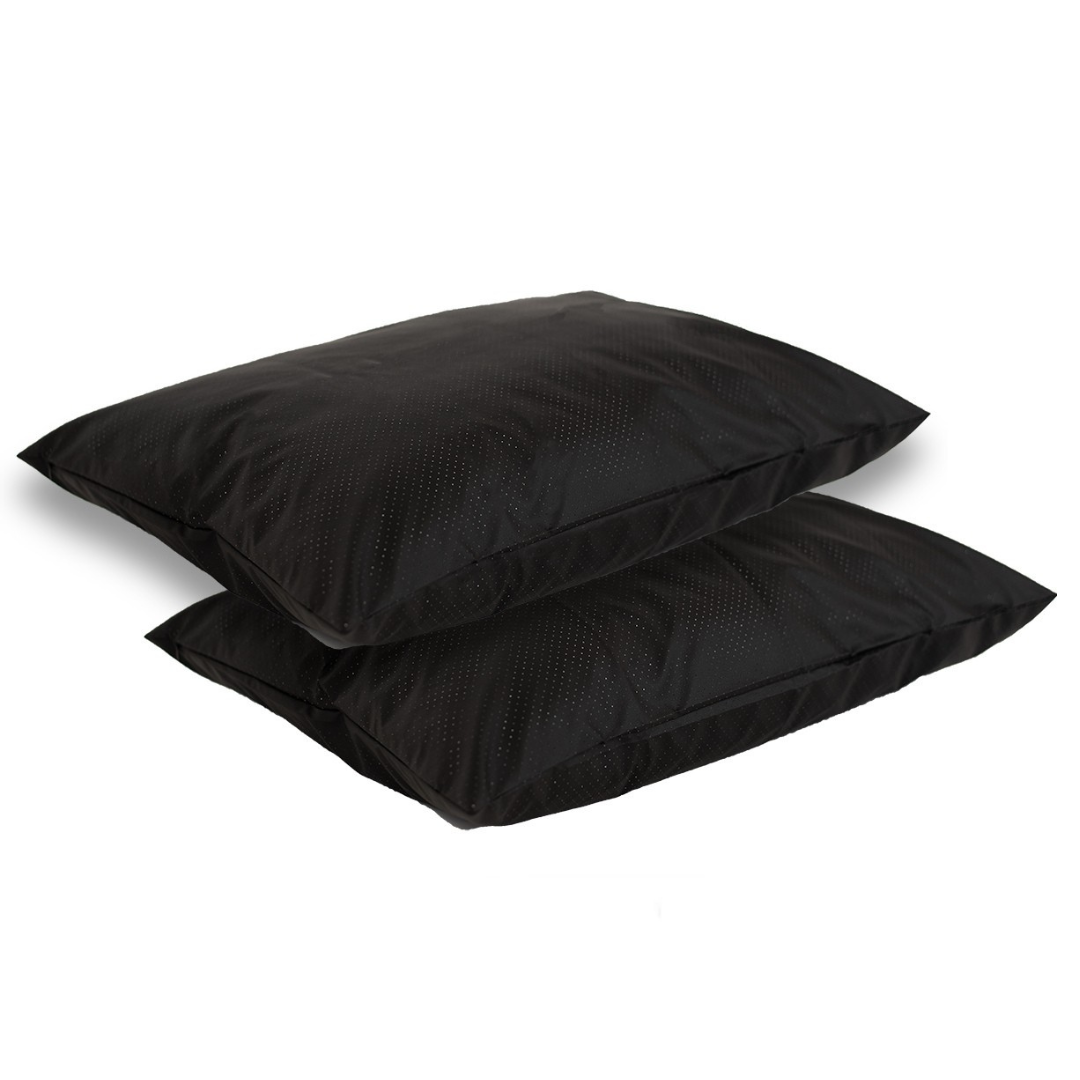 Earthing Pillow Cover 2 Pack