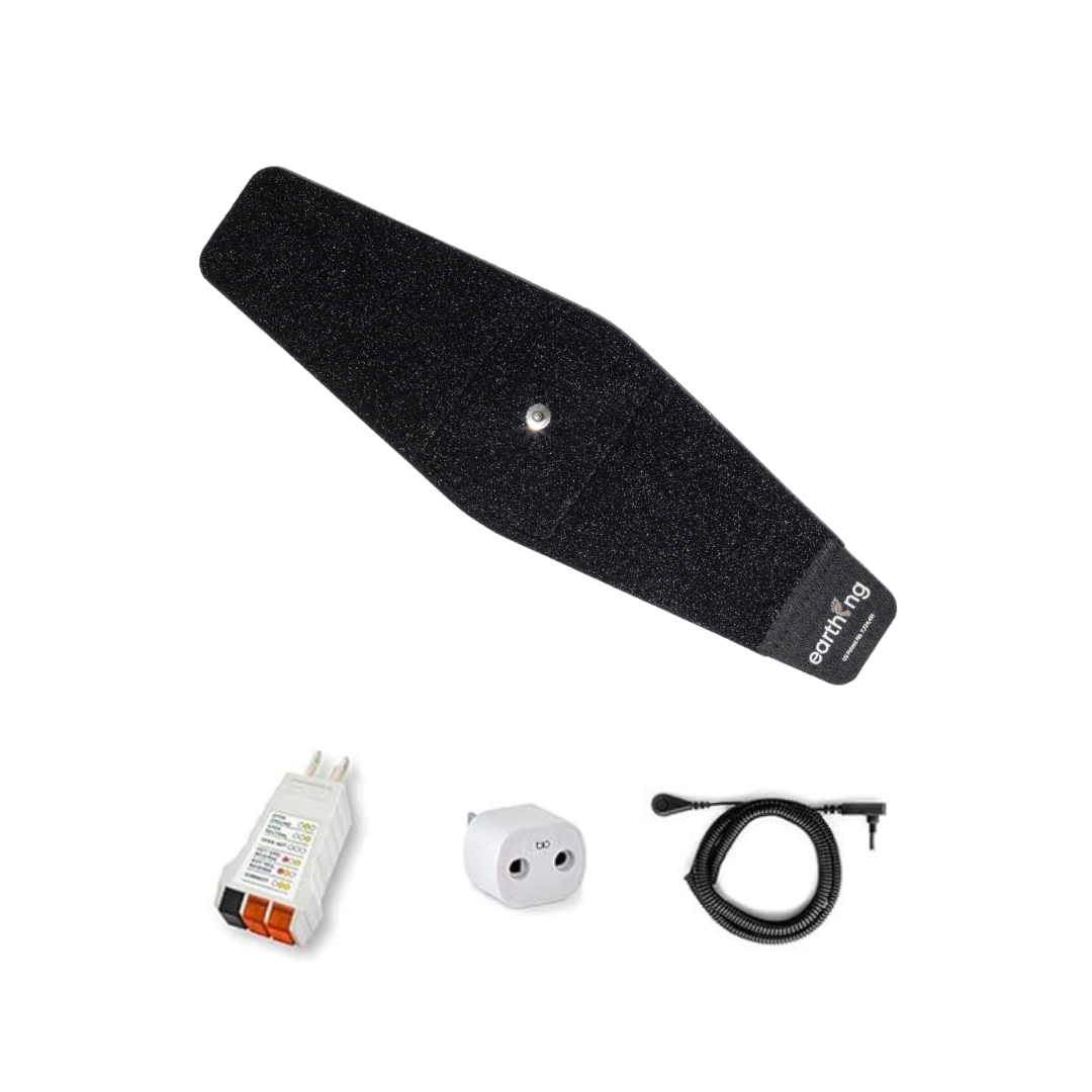 Earthing Universal Band