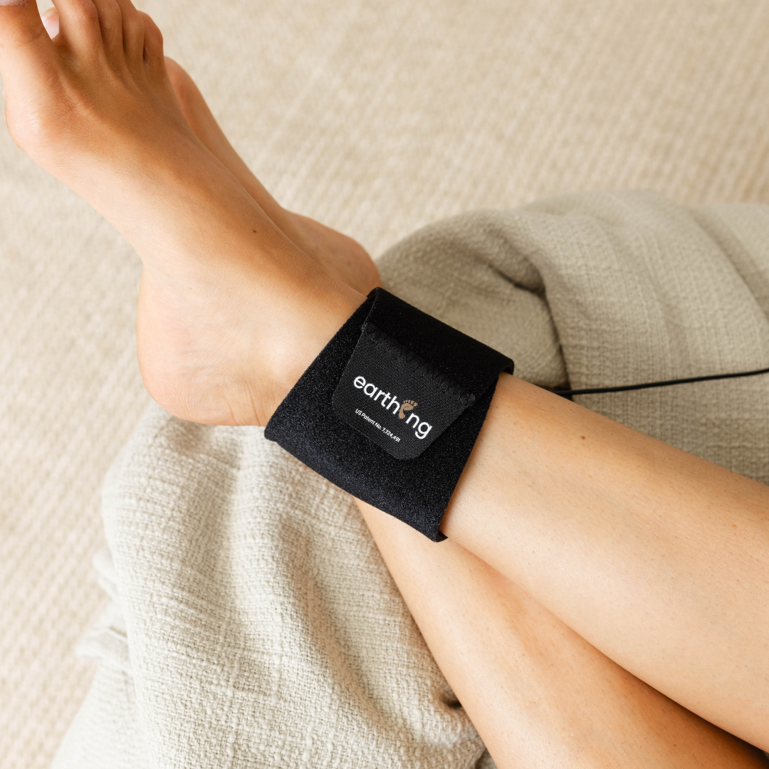 Earthing Universal Band