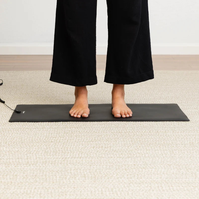 Holiday Bundle — Universal Mat & Sleep Mat