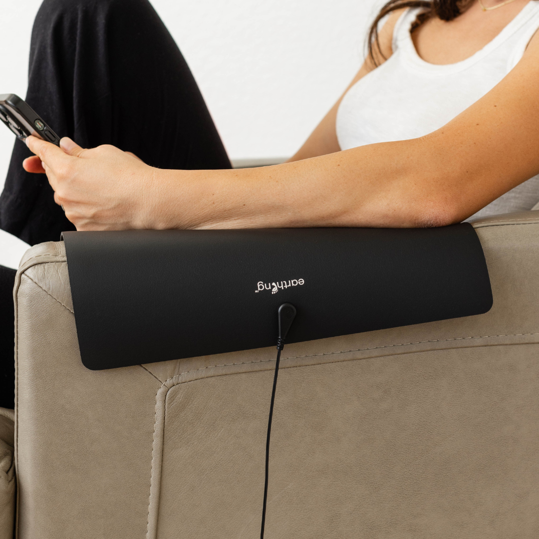 Earthing 24/7 Bundle