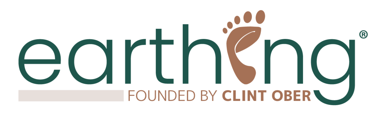 Earthing.com logo