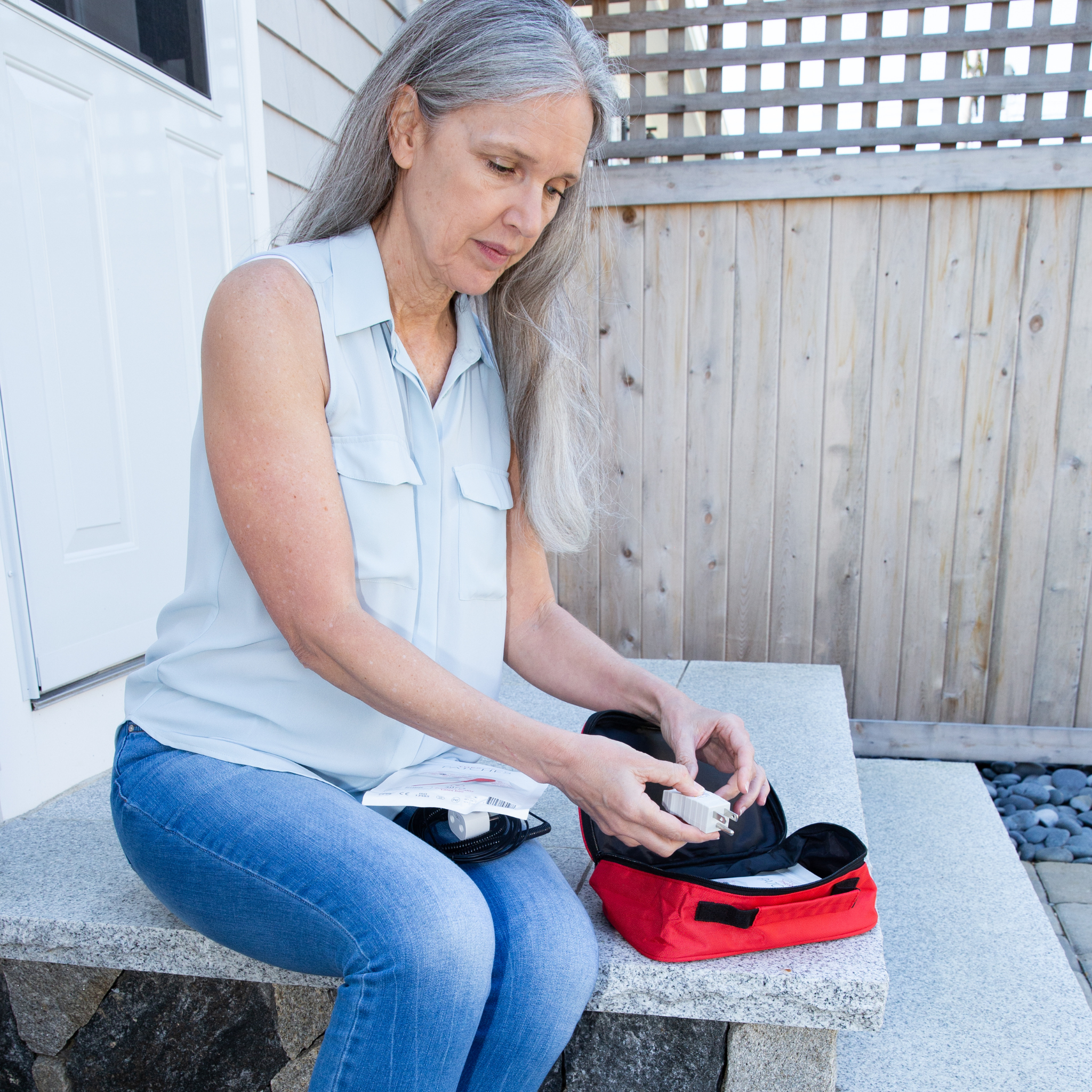 Earthing Patches (90 Pack)