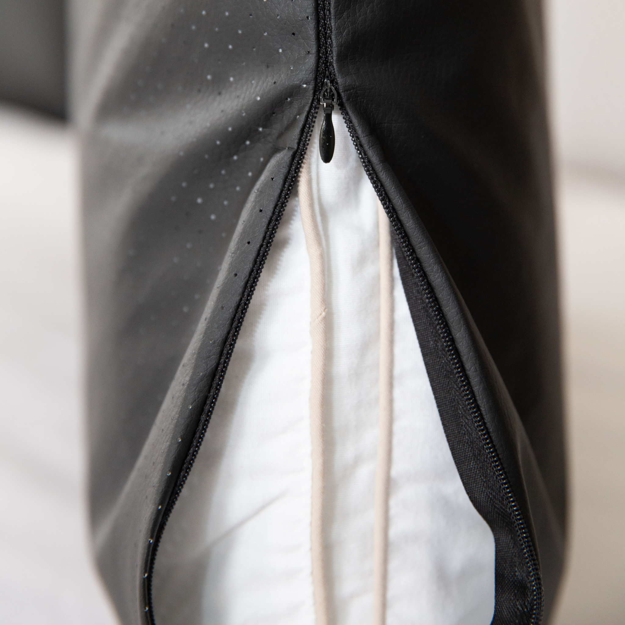 Earthing Pillow Cover