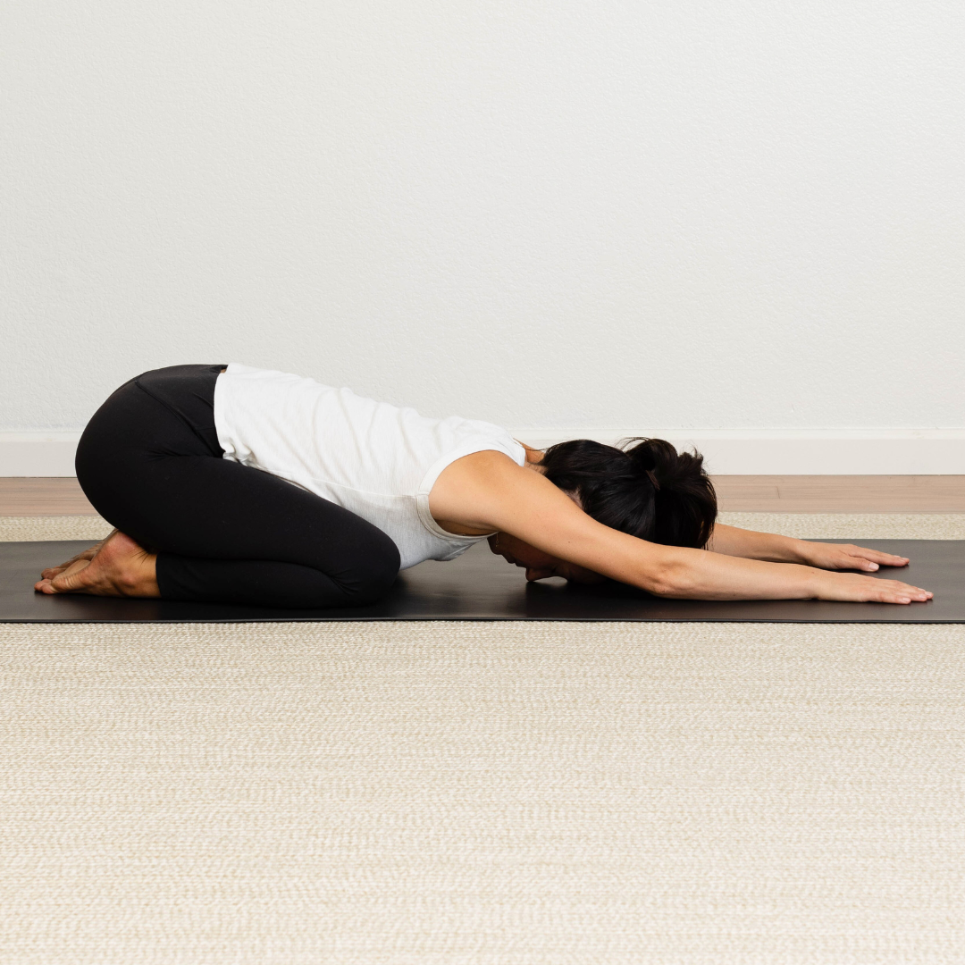 Earthing Yoga Mat (Single Sided)