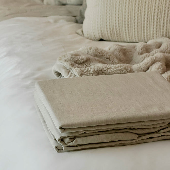 Sheet Set