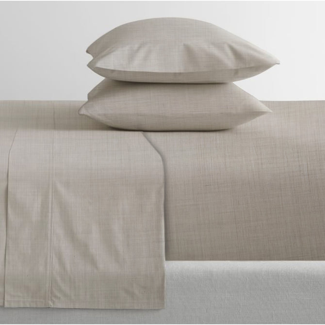 Sheet Set