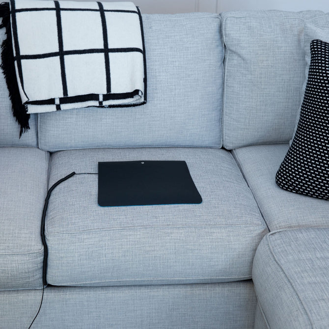 Chair Mat Kit (4609255604337)
