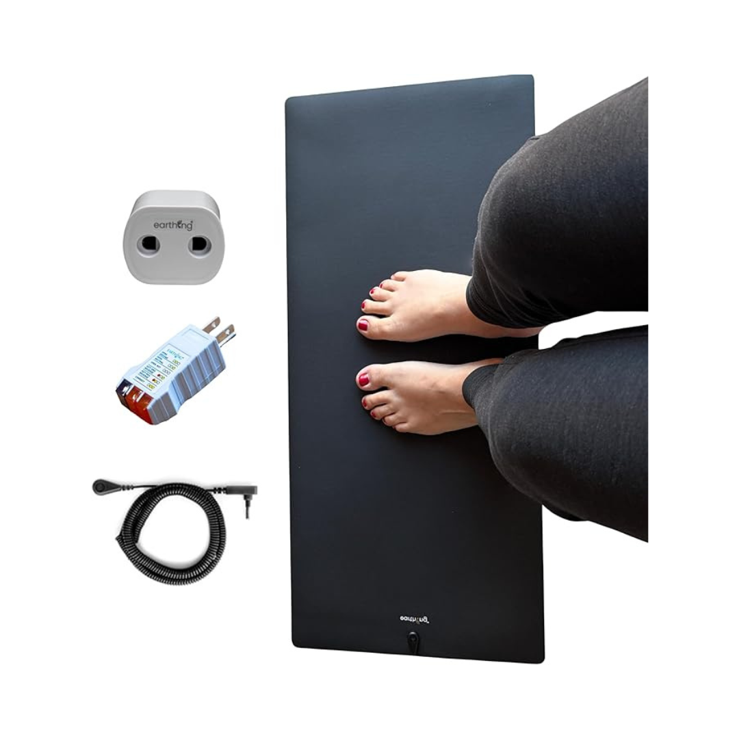 Earthing Universal Mat