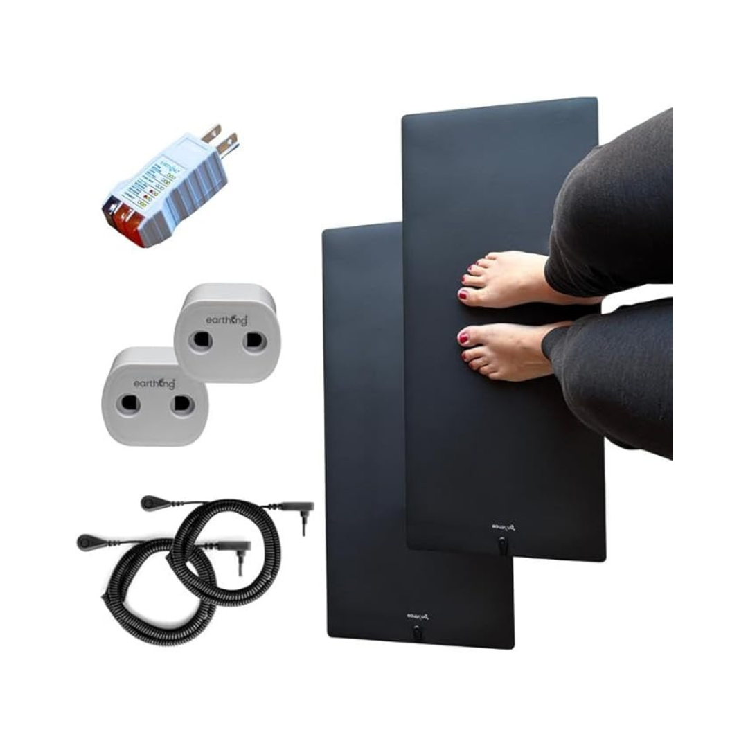 Earthing Universal Mat