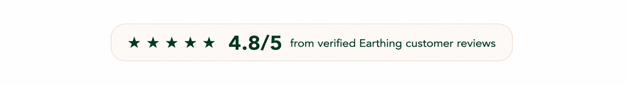 Customer reviews
