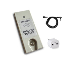  
                                    Earthing Product Tester 
                                
                                