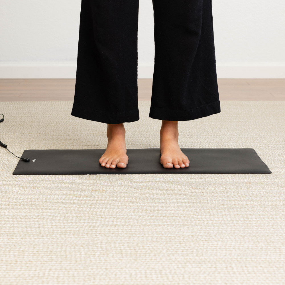 Earthing Universal Mat Kit