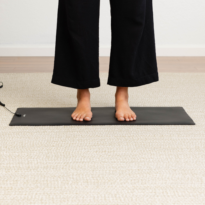 Earthing Universal Mat Kit