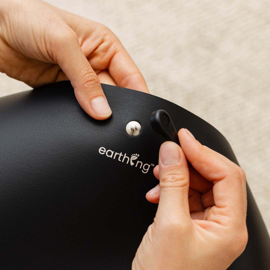 Earthing Universal Mat