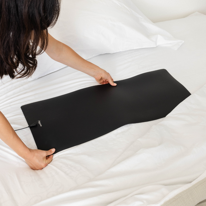 Universal Mat Kits