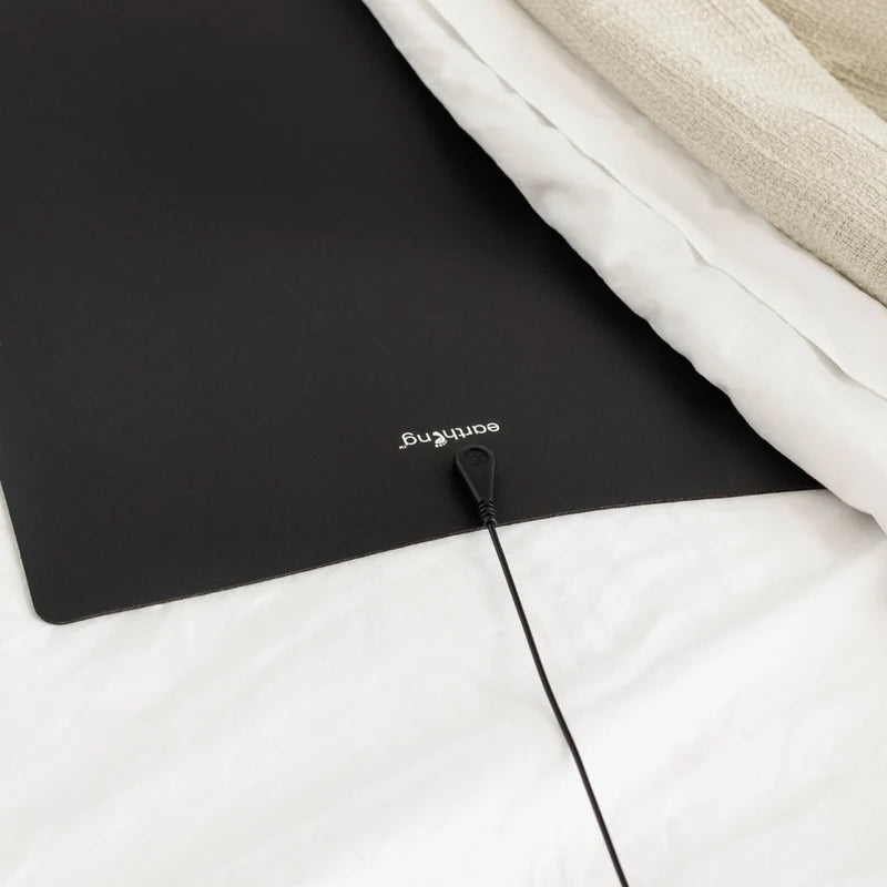 Holiday Bundle — Universal Mat & Sleep Mat