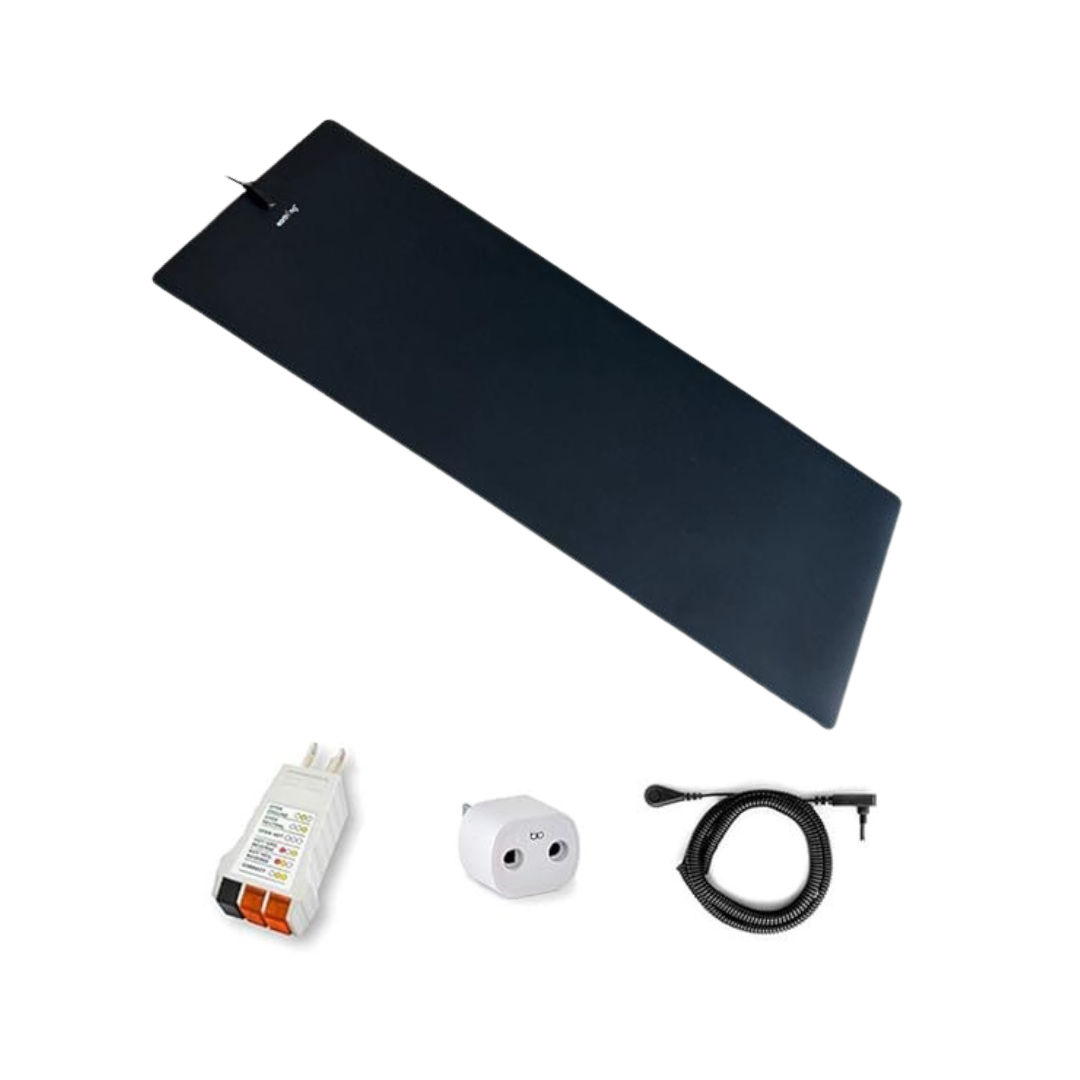 Earthing Universal Mat