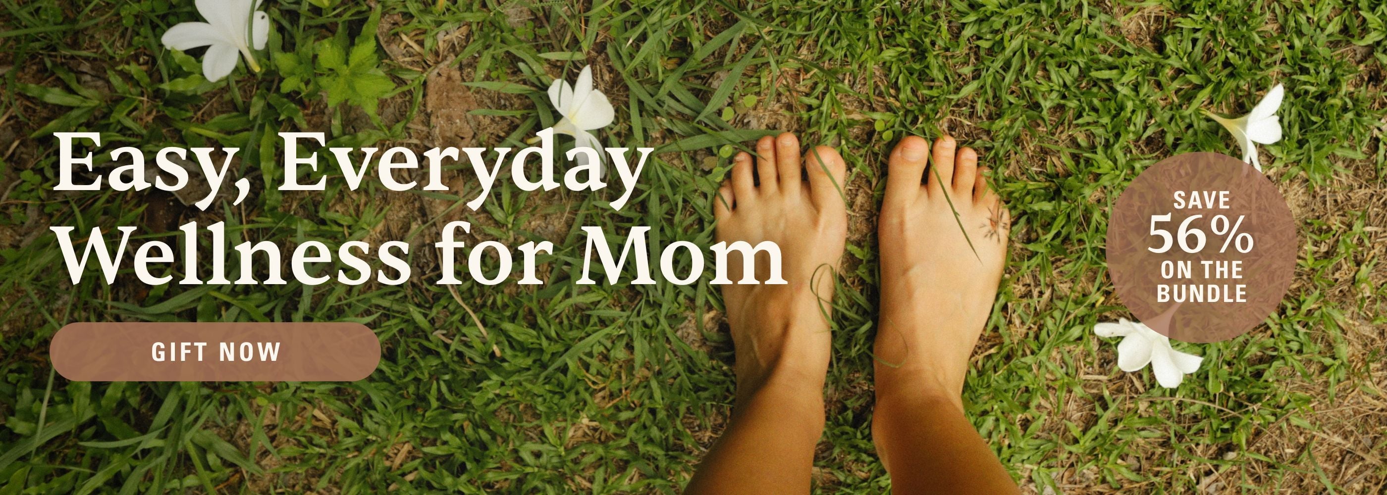 Earthing® & Grounding Products | The Original Grounding