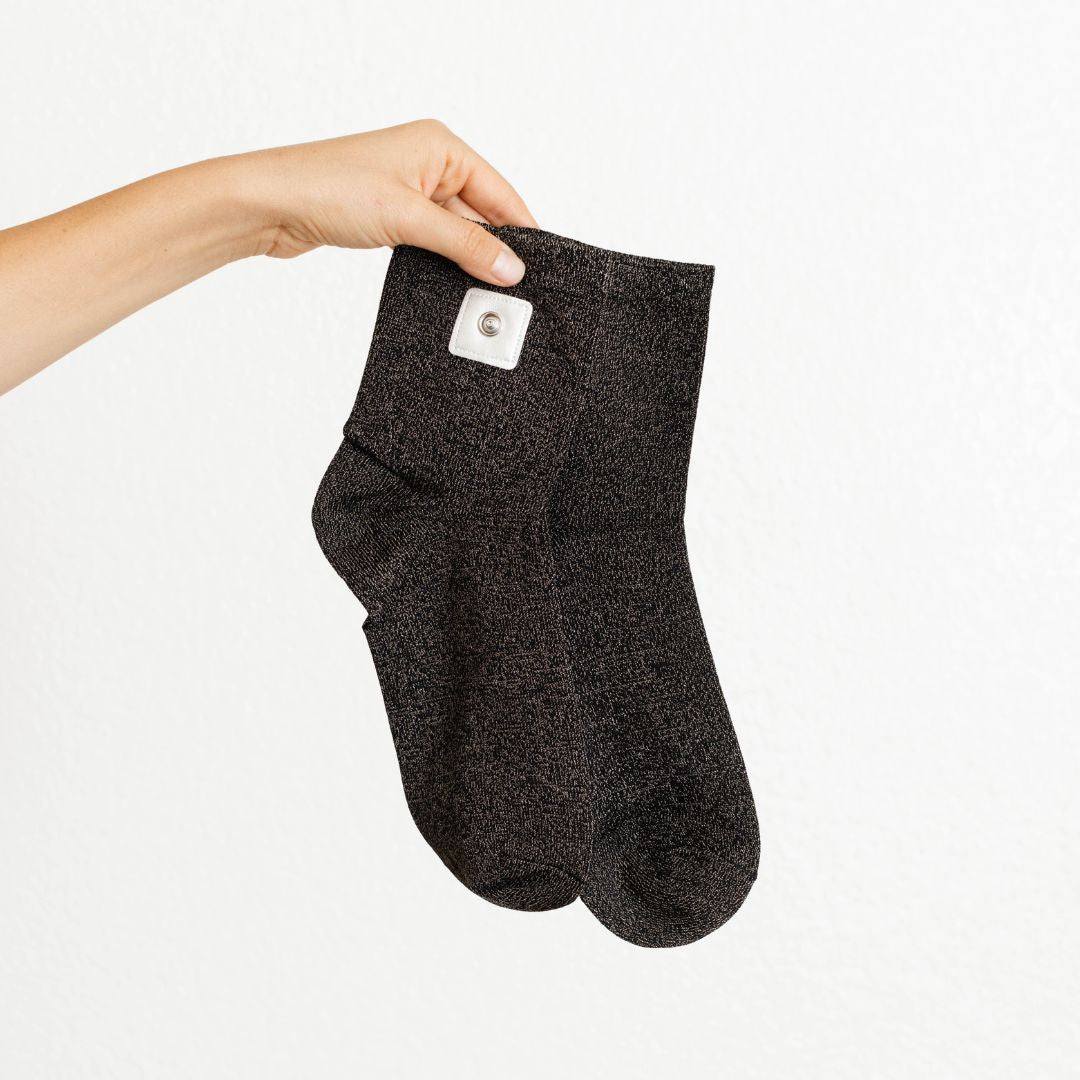 Earthing Socks REFILL