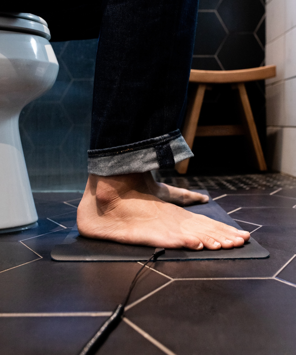 Universal Mat Kit 2 Pack with Free Product Tester