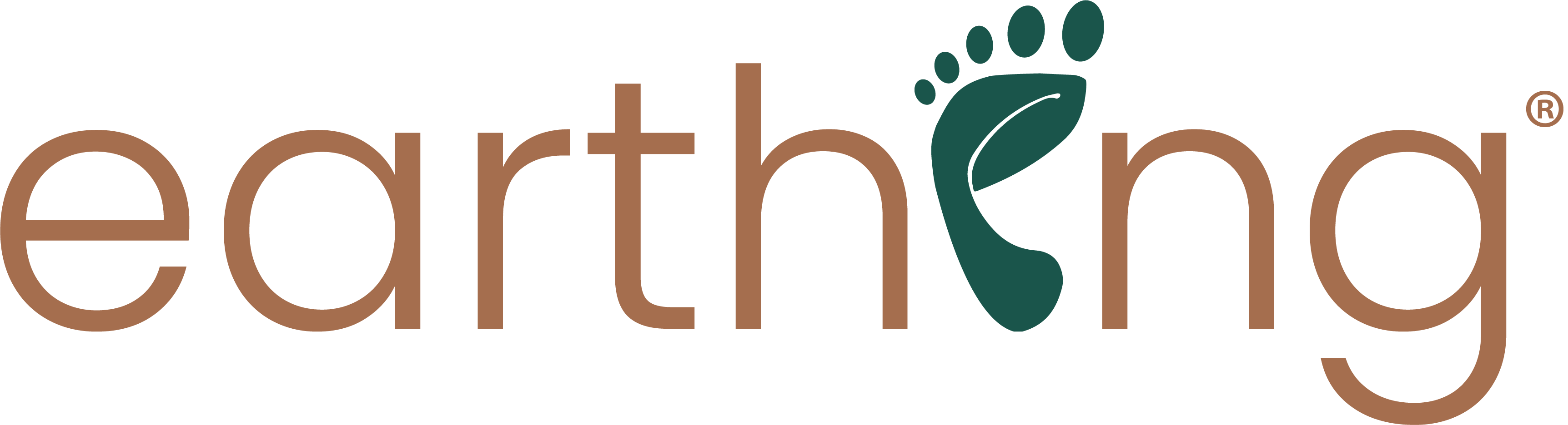 Earthing.com