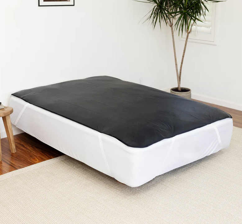 Holiday Bundle — Universal Mat & Mattress Cover