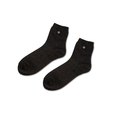 Grounded Sock (6640015900785)
