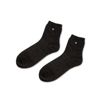  
                                    Grounded Sock (6640015900785) 
                                
                                