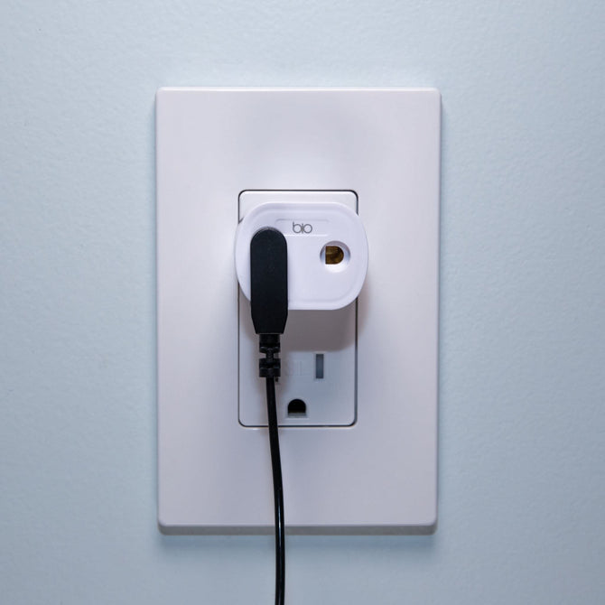 A Thousand and One - Plugged In