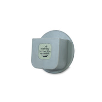  
                                    Outlet Adapter Australia (1908486439025) 
                                
                                