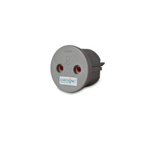  
                                    Outlet Adapter Danish (1908471300209) 
                                
                                