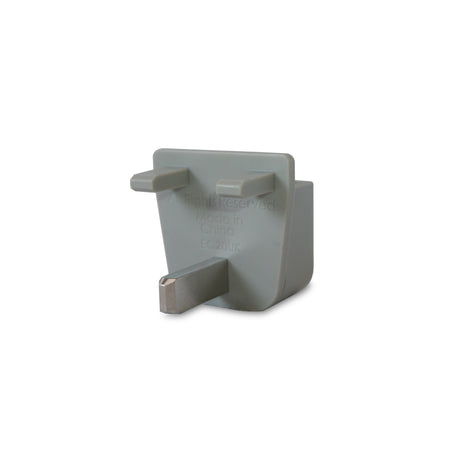 Outlet Adapter UK (1908289896561)