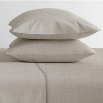  
                                    Pillowcase (2 pack) 
                                
                                