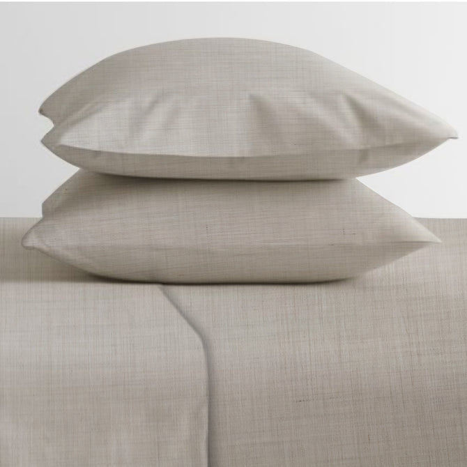  
                                    Pillowcase 
                                
                                