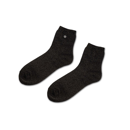 Grounded Sock Kit