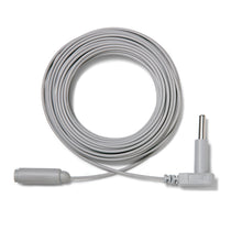  
                                    Extension Cord 40 Feet (1908727939185) 
                                
                                