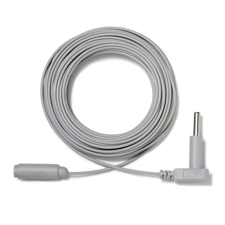 Extension Cord 40 Feet (1908727939185)