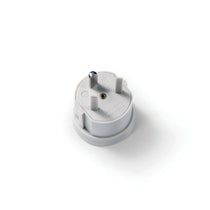  
                                    Outlet Adapter Danish (1908471300209) 
                                
                                