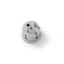  
                                    Outlet Adapter Europe (1908317814897) 
                                
                                