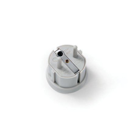 Outlet Adapter Europe (1908317814897)