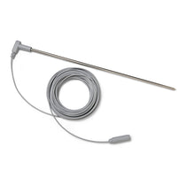  
                                    Ground Rod With 40Cord (1908689109105) 
                                
                                