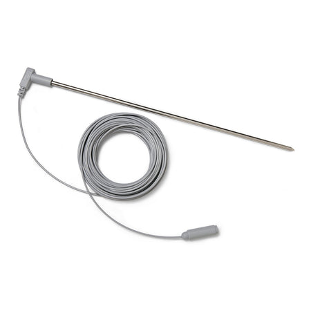 Ground Rod With 40Cord (1908689109105)