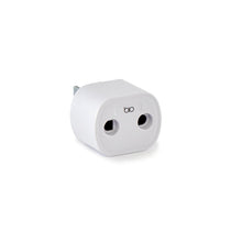  
                                    Safe-T Cube Adapter (1908596703345) 
                                
                                