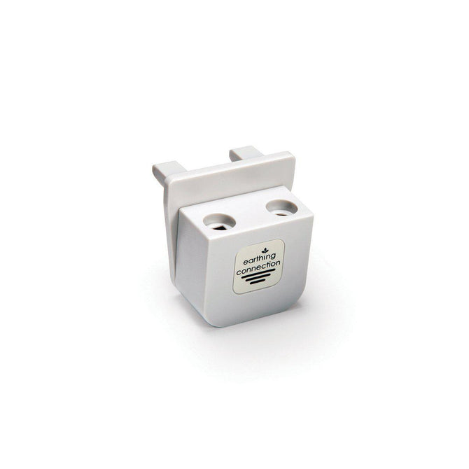 
                                    Outlet Adapter Uk (1908289896561) 
                                
                                