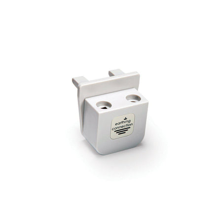 Outlet Adapter Uk (1908289896561)