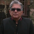 Deepak Chopra M.D.